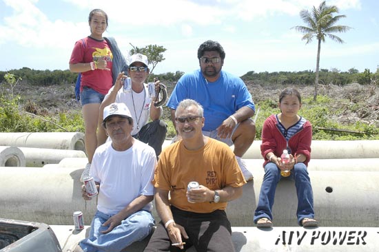 2004-04-17-111220-01