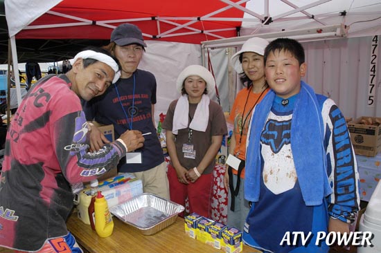 2004-04-17-112812-01