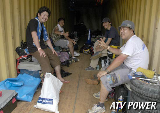 2004-04-17-114148-02