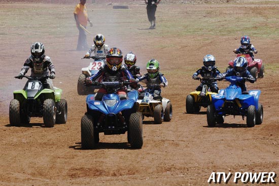 2004-04-17-133404-01