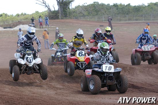 2004-04-17-135044-02