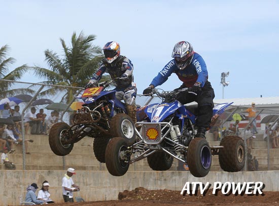 2004-04-17-144107-01