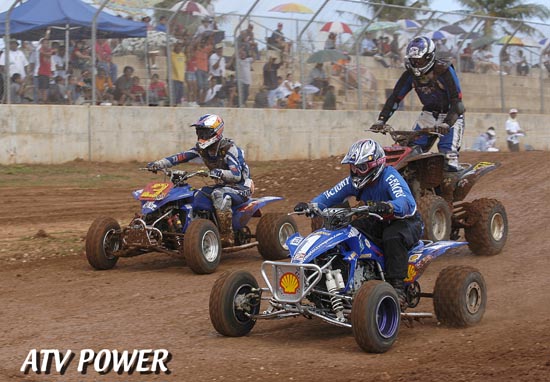 2004-04-17-144159-01