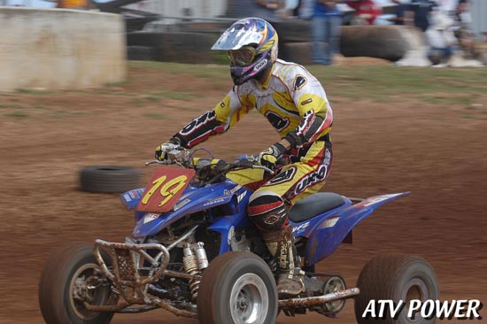 2004-04-17-145210-01