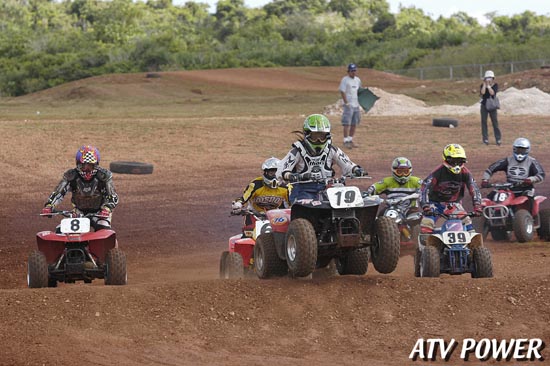 2004-04-17-151701-02