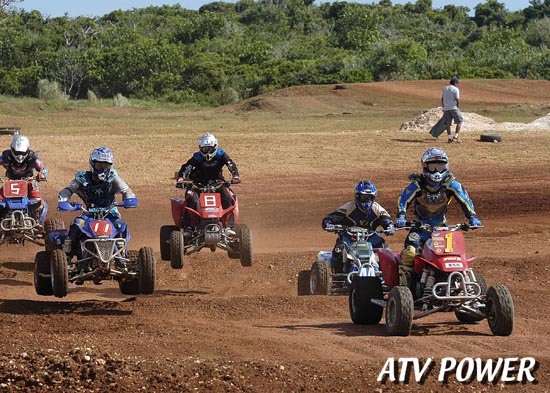 2004-04-17-152922-01