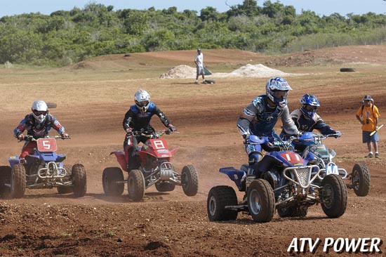 2004-04-17-152923-01