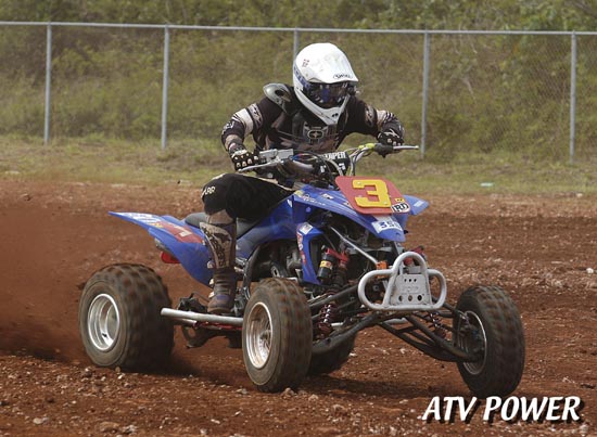 2004-04-18-095451-01