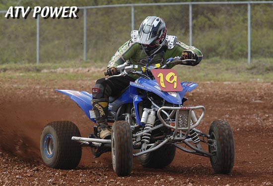 2004-04-18-095857-01