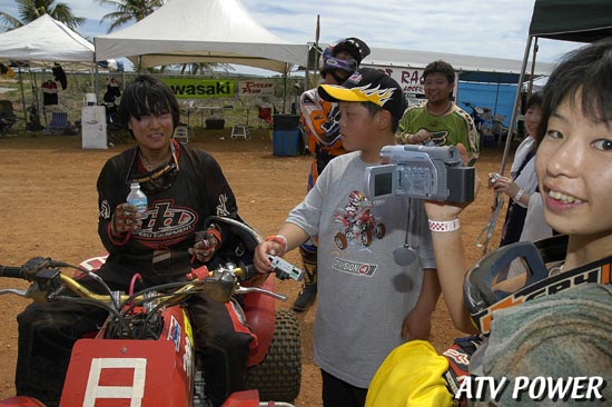 2004-04-18-102753-01