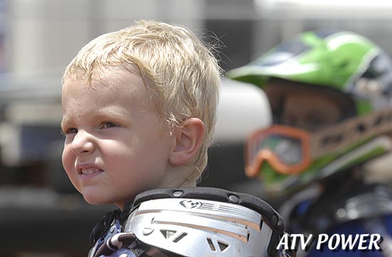 2004-04-17-131216-01