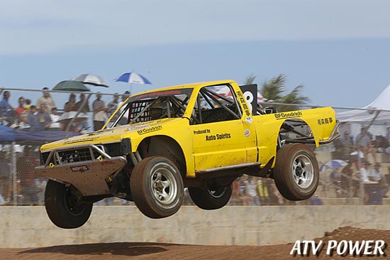 2004-04-18-150315-01