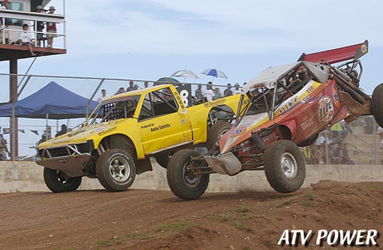 2004-04-18-150841-01