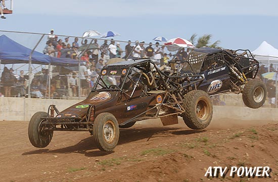 2004-04-18-151029-01