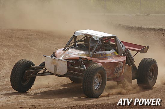 2004-04-18-153024-01