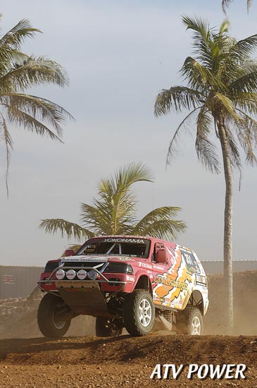 2004-04-18-171128-01