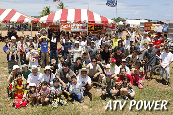 2006-04-08 124442_01