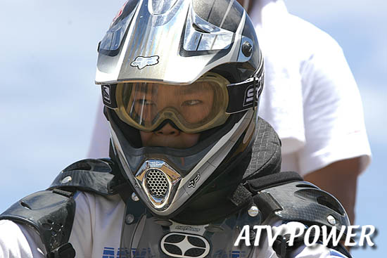 2006-04-08 125528_01