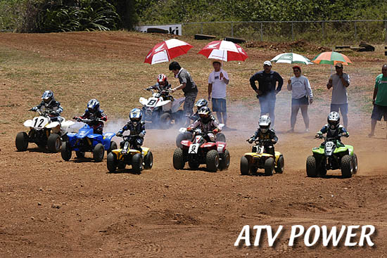 2006-04-08 130059_02