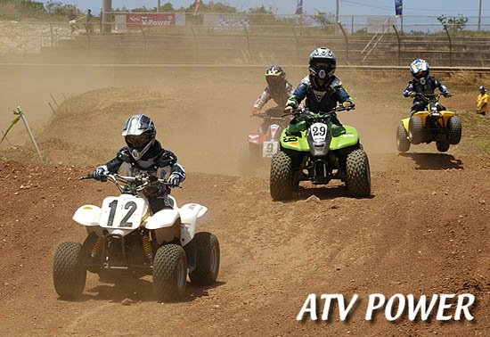 2006-04-08 130146_01