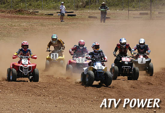 2006-04-08 132430_01