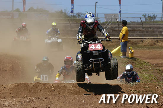 2006-04-08 132500_01