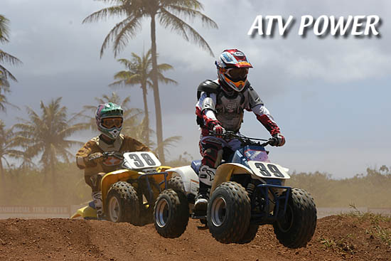 2006-04-08 132653_01