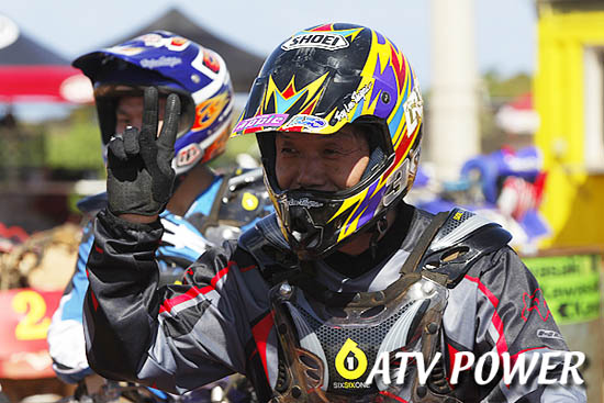 2006-04-08 150109_01