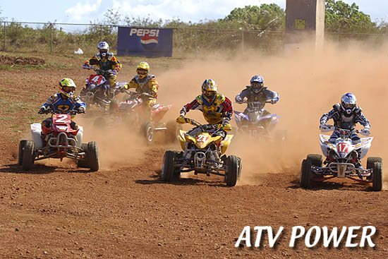 2006-04-08 151551_01