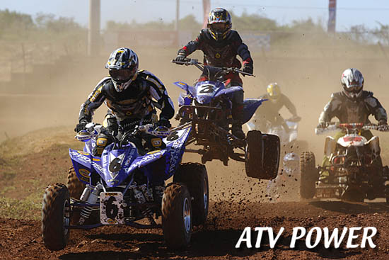 2006-04-08 155042_01