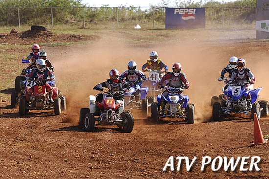 2006-04-08 160728_02