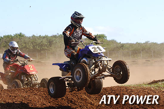 2006-04-08 160809_01