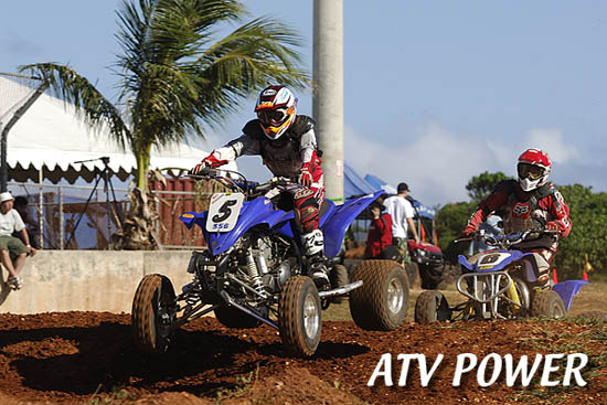 2006-04-08 161009_01