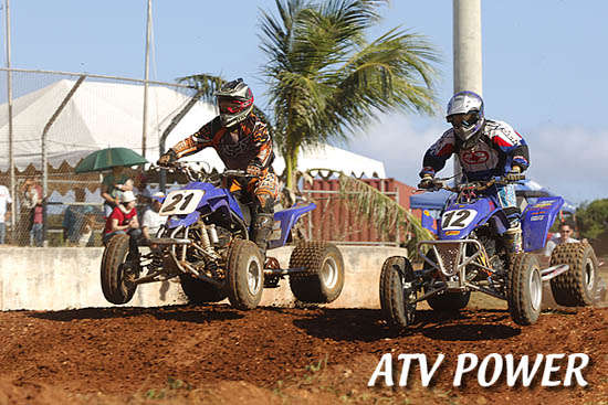 2006-04-08 161115_01