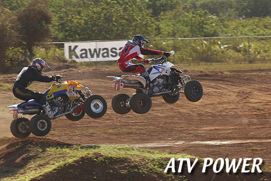 2006-04-08 162557_01