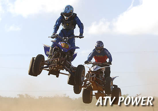 2006-04-08 162641_03