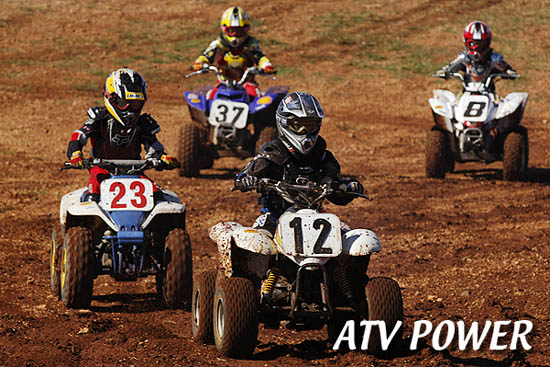 2006-04-09 084954_02