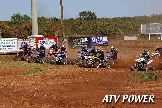 2006-04-09 100430_01