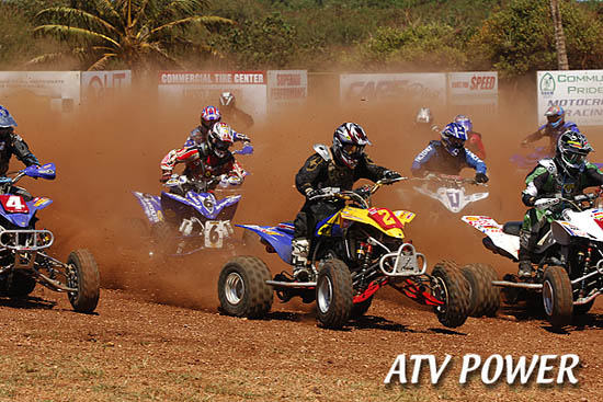 2006-04-09 100433_04