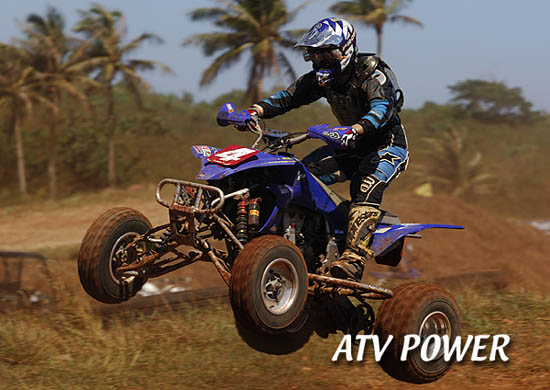 2006-04-09 101110_01