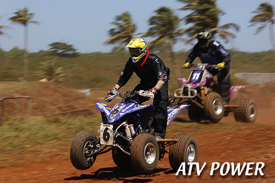 2006-04-09 102615_01