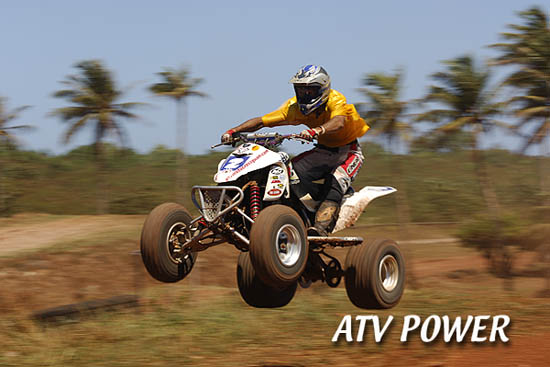 2006-04-09 102818_01