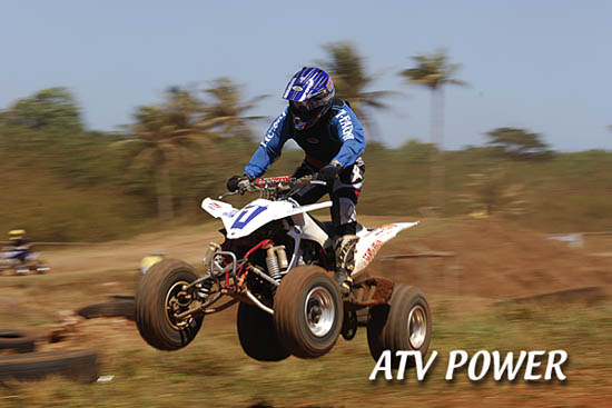 2006-04-09 102821_01