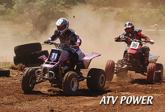 2006-04-09 103116_01