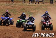 2006-04-08 134418_01