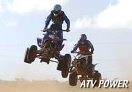 2006-04-08 162641_03