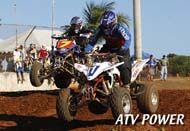 2006-04-08 163149_01