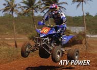 2006-04-09 100557_01