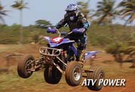 2006-04-09 102658_01