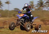 2006-04-09 102842_01